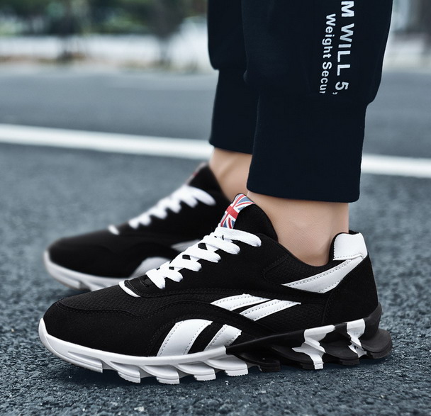 men big size US14-US15 shoes-012